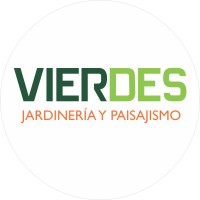 Vierdes S.A.C. logo - Similar company to Vierdes Group