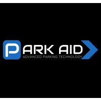 Park Aid Pty Ltd logo - Similar company to Source Security Systems - Geebung