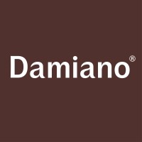 Damiano logo - Similar company to Idroproject Srl