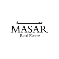 Masar Real Estate logo - Similar company to Masar Real Estate