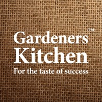 Gardeners Kitchen Limited logo - Similar company to Viking Nurseries Ltd