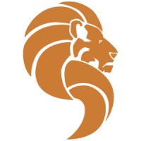 LIONSOFT Solutions