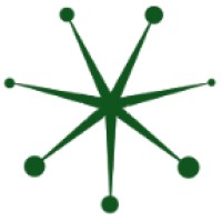 Emerald Media logo - Similar company to Emerald Media