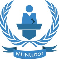 MUNtutor logo - Similar company to Deftools