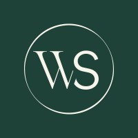 Walt & Spencer logo - Similar company to The Ambitious Group