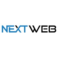Next Web logo - Similar company to Nxtweb