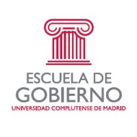 Certificado en Perspectiva de Género, Educación y Gobierno logo - Similar company to Con Perspectiva De Género