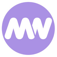 MASSAGE WORKS Registered Massage Therapy logo - Similar company to The Mastectomy Guide