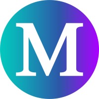 Merkurist MaWi GmbH logo - Similar company to Csa4Lab