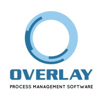 Overlay Software
