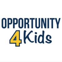 Opportunity4Kids