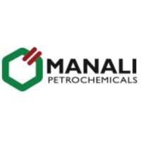 Manali Petrochemicals Ltd. logo - Similar company to Pennwhite - Global Chemical Solutions