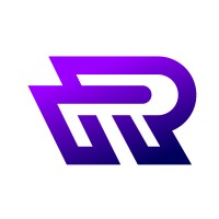 Reizia Digital logo - Similar company to Versus