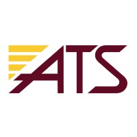 Advanced Tooling Specialists