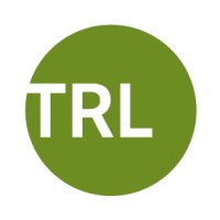 TRL Indonesia logo - Similar company to Mil'S Kitchen Bali