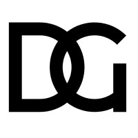 DG INVEST logo - Similar company to EXCLUSIVAS DANILO S.A.U