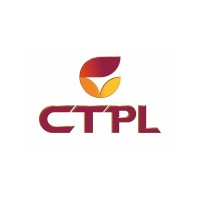 Cleric logo - Similar company to Ocean Solutions