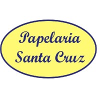 Papelaria Santa Cruz - Avaré logo - Similar company to Proeste Avare