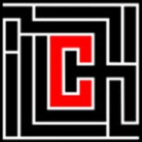 Compathnion Technology Limited logo - Similar company to Compathnion Technology Limited