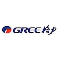 珠海格力电器科技有限公司 logo - Similar company to 便利蜂