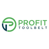Profit ToolBelt logo - Similar company to Contractor Wealth