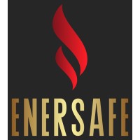 Enersafe Contracting logo - Similar company to Enersafe Inc.