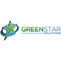 GreenStar-Solution logo - Similar company to Mq Solution Services
