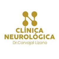 Clínica Neurológica Dr. Carvajal Lizano logo - Similar company to Dinámicas Creativas