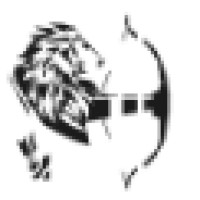 K&Z International Law And Ip (Beijing) Ltd.