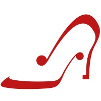 Senior Enterprise Customer Success Manager & Partnership Advisor Driving Loyalty & Revenue Growth logo - Similar company to Psilocybin Patient And Advocate Collective