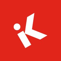 iKind logo - Similar company to Hydgroup