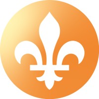 CISSS de l'Outaouais logo - Similar company to Conseil Des Écoles Catholiques Du Centre-Est (Cecce)