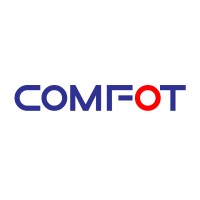 COMFOT INTERIOR SPHERE logo - Similar company to Buysoups