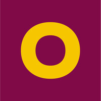Orídise Consultores