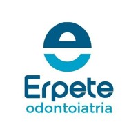 Odontoiatria Erpete logo - Similar company to Studio Scibilia - Commercialisti & Avvocati D'Impresa