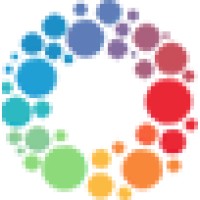 Internetbureau Jun-E-Jay logo - Similar company to Cycling Spain