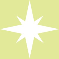 Lodestar International logo - Similar company to Neurokinds