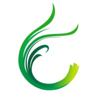 Chives coin (XCC) logo - Similar company to Insert Coin