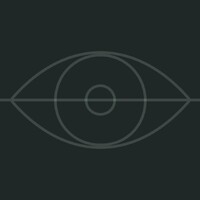 Vision Camberwell Optometrists logo - Similar company to Eyecare Project | Dry Eye Clinic Melbourne