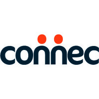 Connec Aps