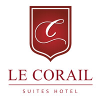 Le Corail Suites Hotel logo - Similar company to Elan By Conect