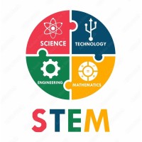 STEM SEEDS logo - Similar company to The Prompt Content