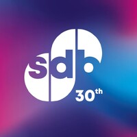 SDB Stile di Bologna logo - Similar company to Spaghetti Digitali