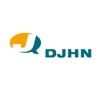 Diakonische Jugendhilfe Region Heilbronn logo - Similar company to Wirtschaftsförderung Raum Heilbronn Gmbh