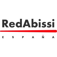 RedAbissi España logo - Similar company to Behauss España