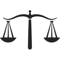 Boland Injury Lawyers P.C. logo - Similar company to Dinizulu Law Group