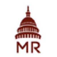 Metropol Realty