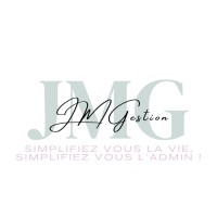 JMGestion logo - Similar company to Exedigit