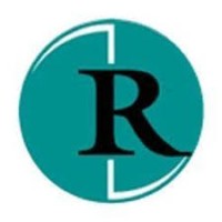 Richmond Agency, Inc logo - Similar company to Vector Insights Corp.