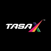 TASA Solution logo - Similar company to I211 Solutions